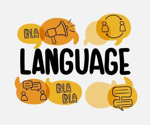 Học ngành Ngoại ngữ ra trường làm gì?