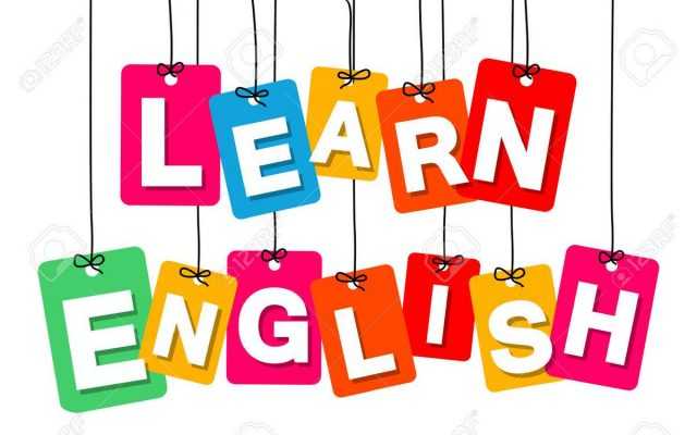 Học Tiếng Anh giúp bạn có nhiều lợi thế trong cuộc sống