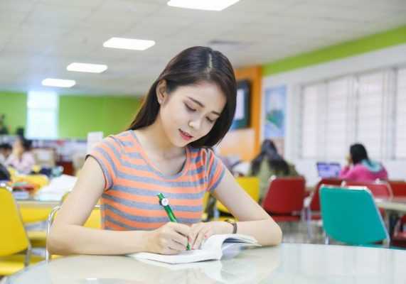 Mức lương của sinh viên ngành Ngôn ngữ Trung Quốc