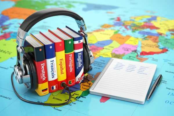 Tại sao nên học ngoại ngữ chuyên ngành du lịch